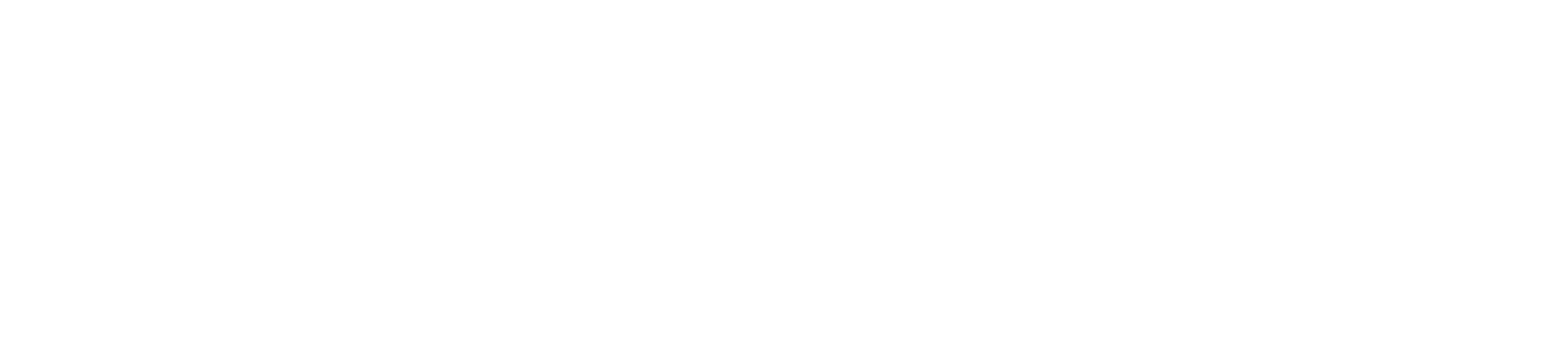 AUSPACIFIC Property Investment